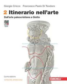 libri liceo scientifico scienze applicate