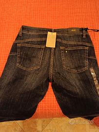 Jeans Liu Jo nuovo - taglia 31