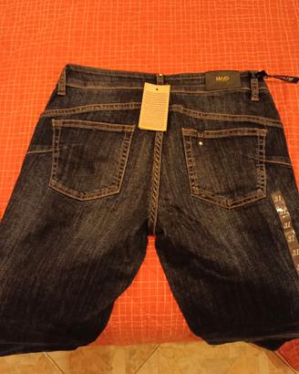 Jeans Liu Jo nuovo - taglia 31