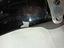 Immagine 4