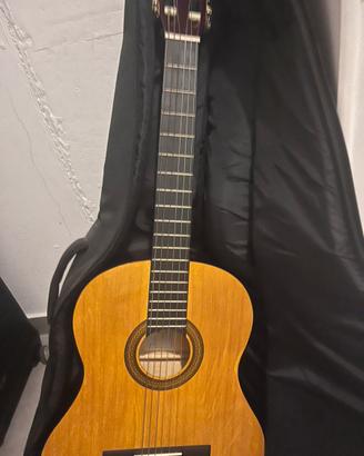 Chitarra classica