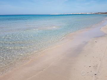 GALLIPOLI ultime disponibilità Agosto dal 22 inpoi