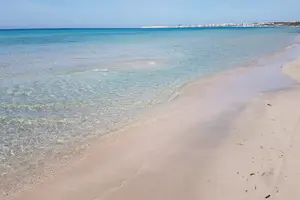 GALLIPOLI ultime disponibilità Agosto dal 22 inpoi