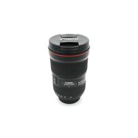 Canon EF 16-35mm f/2.8 L III USM