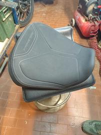 sella confort Yamaha Tracer 9 originale 