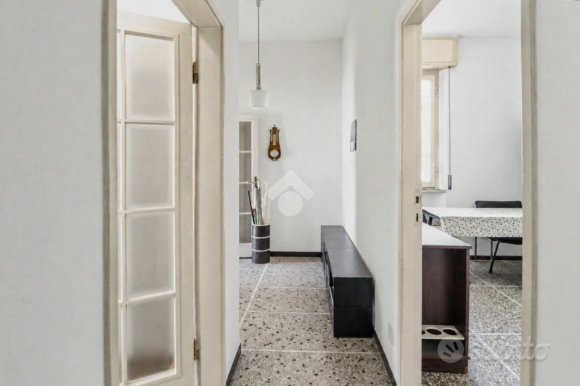 Appartamento – Pisa, San Giusto - Vista 4