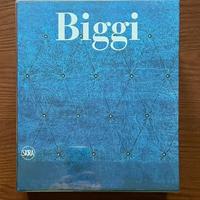 Catalogo ragionato di Gastone Biggi…