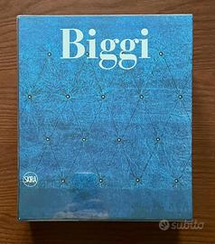 Catalogo ragionato di Gastone Biggi…