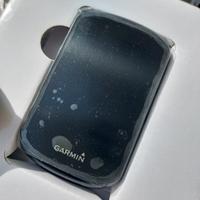 Garmin 530 NUOVO!