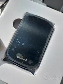 Garmin 530 NUOVO!