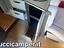 Immagine 14
