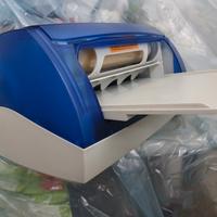 XYRON Plasificazione fotocopie formato A4