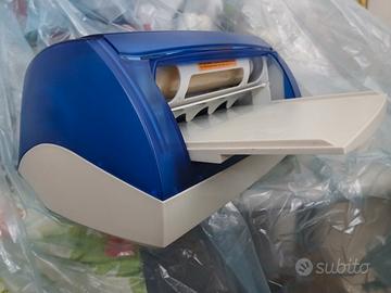 XYRON Plasificazione fotocopie formato A4