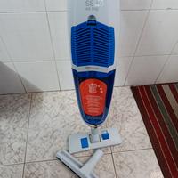 scopa elettrica 