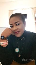 Cameriera,,Badante, ,Pulisce,,COLF