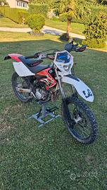 beta 50 rr