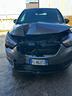 opel-crossland-x-1-2-12v-advance