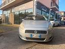 fiat-grande-punto-1-2-5-porte-fun