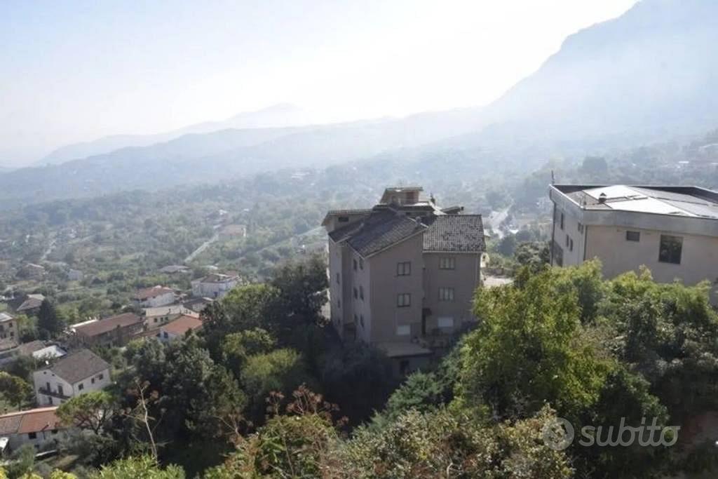 Appartamento – FR - Vista 3