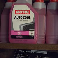 Motul G13