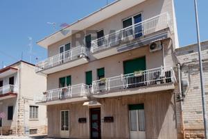 Appartamento - Bitetto