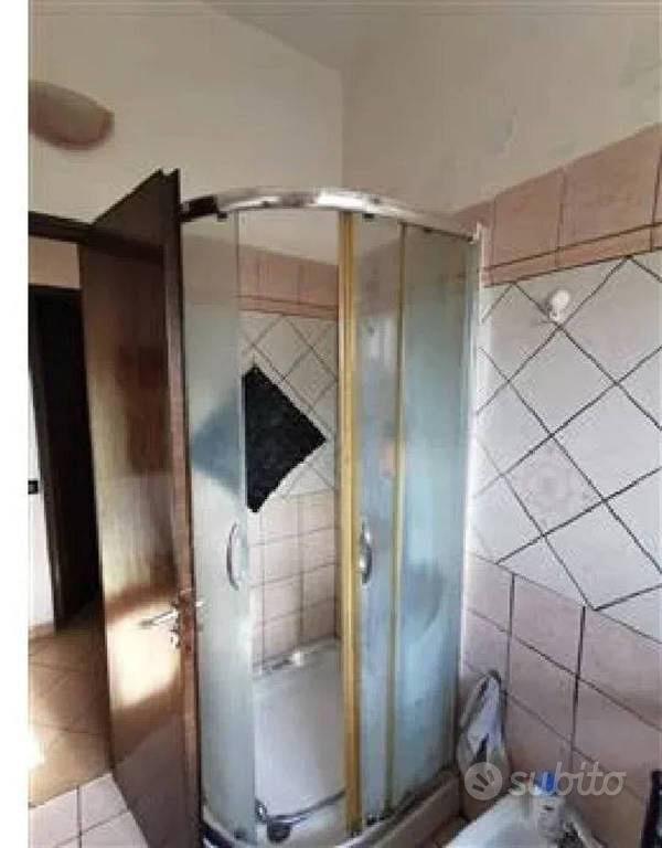Appartamento – Nepi, Viterbo - Vista 2