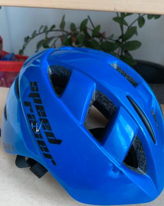 Caschetto per bambino