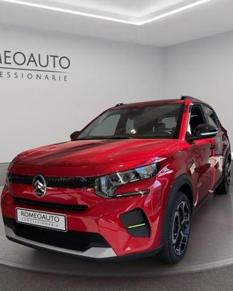 CITROEN C3 PureTech 100 S&S Plus
