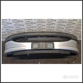 Paraurti Anteriore PEUGEOT 206 00007401GN