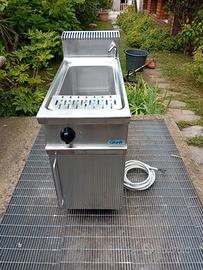 cuoci pasta elettrico giorik