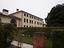 Immagine 4
