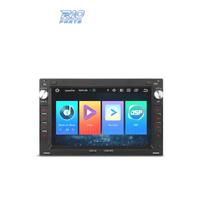 RADIO GPS ANDROID 12 VOLKSWAGEN VW SKODA SEAT WIFI