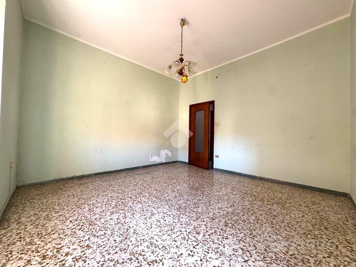 Appartamento – Sassari, Luna e Sole - Altro