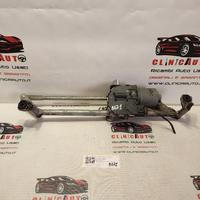 MOTORINO TERGICRISTALLO ANTERIORE VOLKSWAGEN Golf 