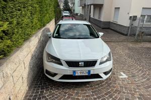 Passaggio al benzina