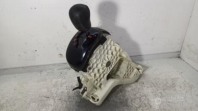 LEVA CAMBIO AUTOMATICO CITROEN C Zero 2400PJ Y51-Z
