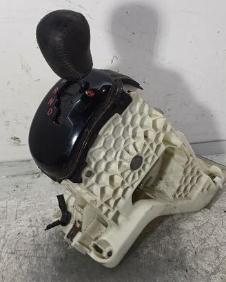 LEVA CAMBIO AUTOMATICO CITROEN C Zero 2400PJ Y51-Z