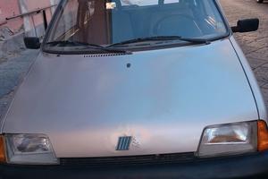 Fiat 500 Young 1996