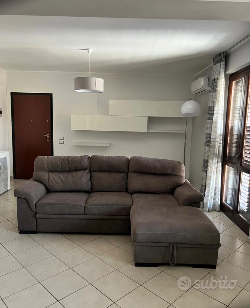 Appartamento – Acireale, Loreto - Vista 2