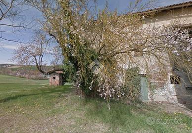 RUSTICO A VALSAMOGGIA