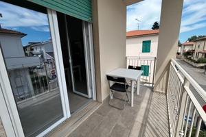 Vada dal 30 agosto appena ristrutturato 6/7 posti