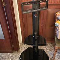 Supporto porta tv