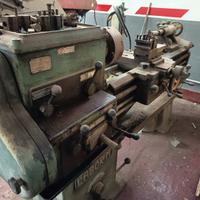 Tornio LABOR .M