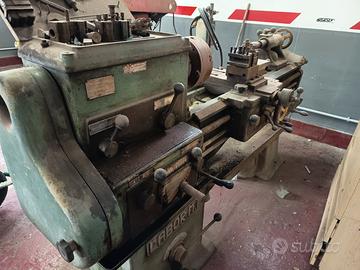 Tornio LABOR .M