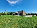 villa-singola-a-cervia