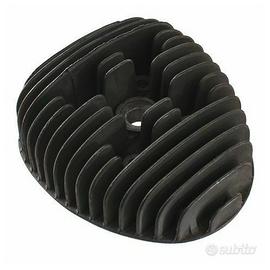 Testa cilindro Franco Morini 48 FM 3M V