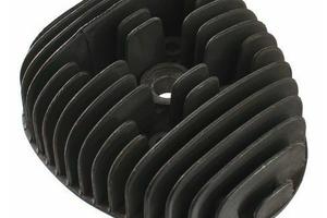 Testa cilindro Franco Morini 48 FM 3M V