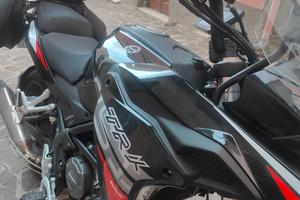 Benelli tek 251