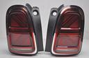 coppia-stop-fari-mini-countryman-f60-full-led