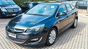 opel-astra-2-0-cdti-165cv-sports-tourer-aut